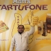 tartufone (55)